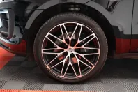 Porsche Macan din 2023 cu 25.500 km - oferta POR120612 - foto 11