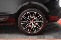 Porsche Macan din 2023 cu 25.500 km - oferta POR120612 - foto 12