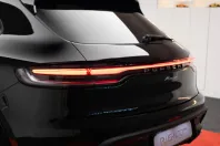 Porsche Macan din 2023 cu 25.500 km - oferta POR120612 - foto 13