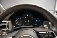 Porsche Macan din 2023 cu 25.500 km - oferta POR120612 - foto 14