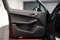 Porsche Macan din 2023 cu 25.500 km - oferta POR120612 - foto 15