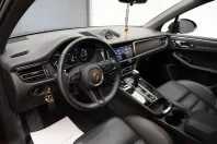 Porsche Macan din 2023 cu 25.500 km - oferta POR120612 - foto 18