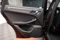 Porsche Macan din 2023 cu 25.500 km - oferta POR120612 - foto 22