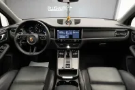 Porsche Macan din 2023 cu 25.500 km - oferta POR120612 - foto 24