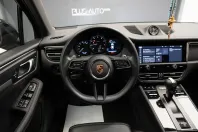 Porsche Macan din 2023 cu 25.500 km - oferta POR120612 - foto 25