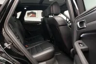 Porsche Macan din 2023 cu 25.500 km - oferta POR120612 - foto 26