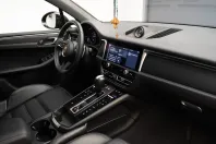 Porsche Macan din 2023 cu 25.500 km - oferta POR120612 - foto 28