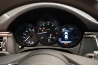 Porsche Macan din 2023 cu 25.500 km - oferta POR120612 - foto 29