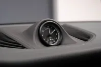 Porsche Macan din 2023 cu 25.500 km - oferta POR120612 - foto 30