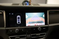 Porsche Macan din 2023 cu 25.500 km - oferta POR120612 - foto 31