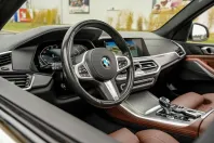 BMW X5 din 2021 cu 81.000 km - oferta BMW120613 - foto 9