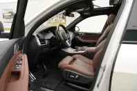 BMW X5 din 2021 cu 81.000 km - oferta BMW120613 - foto 12