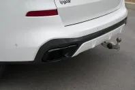 BMW X5 din 2021 cu 81.000 km - oferta BMW120613 - foto 15