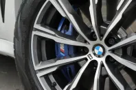 BMW X5 din 2021 cu 81.000 km - oferta BMW120613 - foto 16