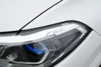 BMW X5 din 2021 cu 81.000 km - oferta BMW120613 - foto 17