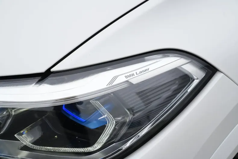 BMW X5 din 2021 cu 81.000 km - oferta BMW120613 - foto 17