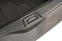 BMW X5 din 2021 cu 81.000 km - oferta BMW120613 - foto 19