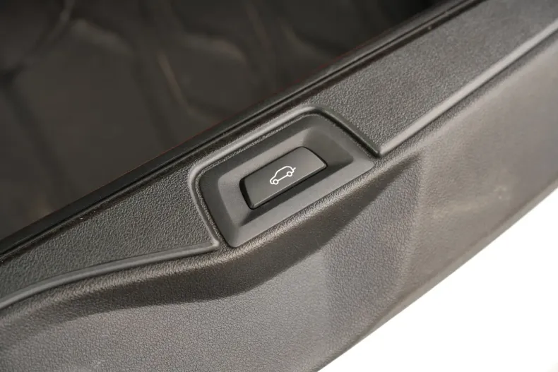 BMW X5 din 2021 cu 81.000 km - oferta BMW120613 - foto 19