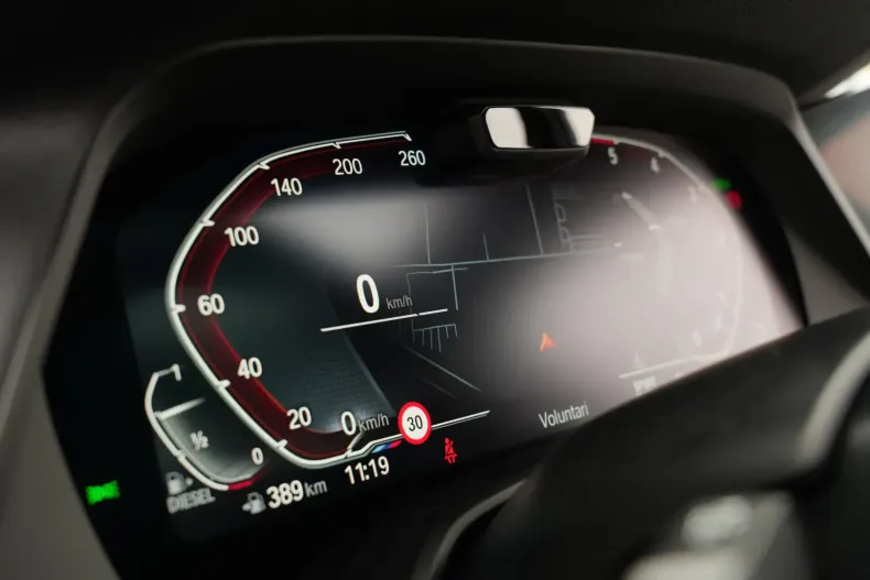 BMW X5 din 2021 cu 81.000 km - oferta BMW120613 - foto 20