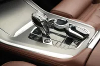 BMW X5 din 2021 cu 81.000 km - oferta BMW120613 - foto 21