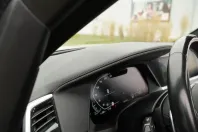 BMW X5 din 2021 cu 81.000 km - oferta BMW120613 - foto 22