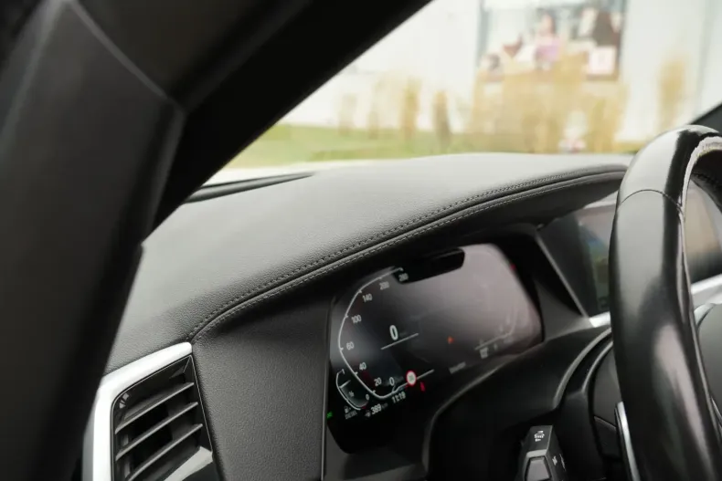 BMW X5 din 2021 cu 81.000 km - oferta BMW120613 - foto 22