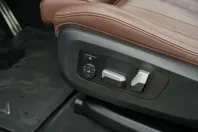 BMW X5 din 2021 cu 81.000 km - oferta BMW120613 - foto 23