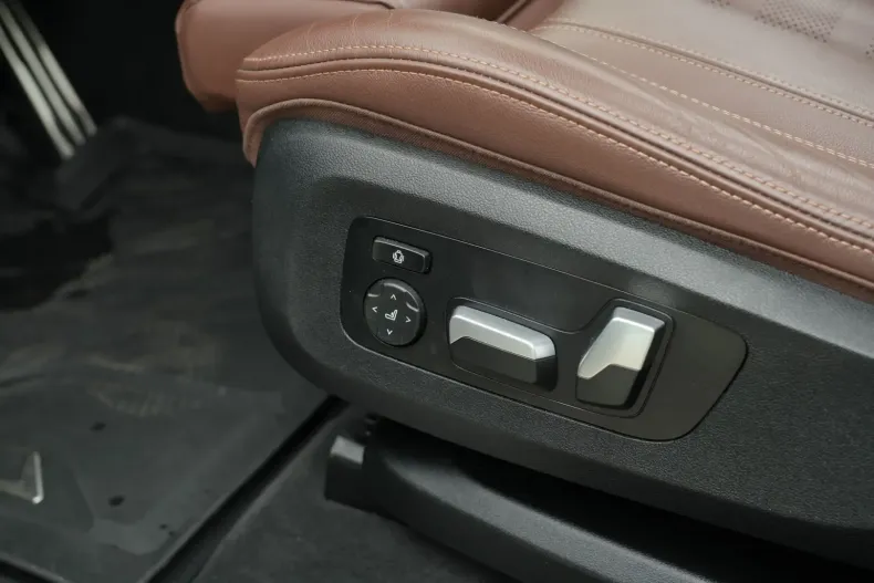 BMW X5 din 2021 cu 81.000 km - oferta BMW120613 - foto 23