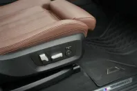 BMW X5 din 2021 cu 81.000 km - oferta BMW120613 - foto 24