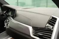 BMW X5 din 2021 cu 81.000 km - oferta BMW120613 - foto 25