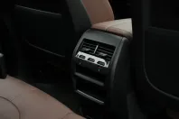 BMW X5 din 2021 cu 81.000 km - oferta BMW120613 - foto 27