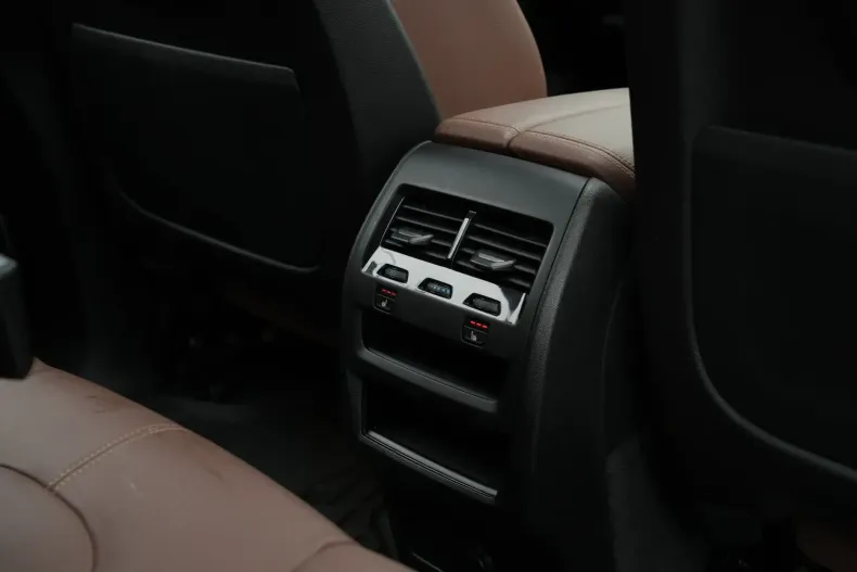 BMW X5 din 2021 cu 81.000 km - oferta BMW120613 - foto 27