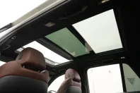 BMW X5 din 2021 cu 81.000 km - oferta BMW120613 - foto 28