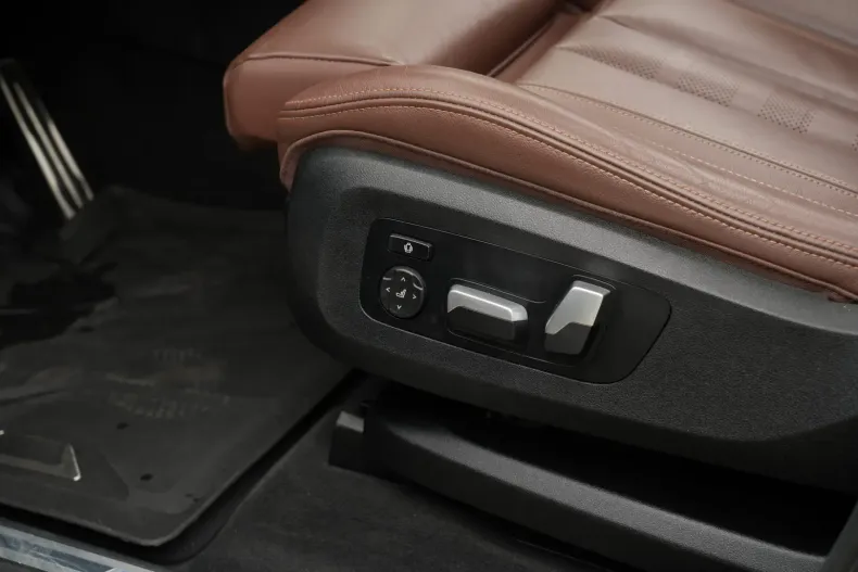 BMW X5 din 2021 cu 81.000 km - oferta BMW120613 - foto 29