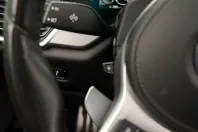 BMW X5 din 2021 cu 81.000 km - oferta BMW120613 - foto 30