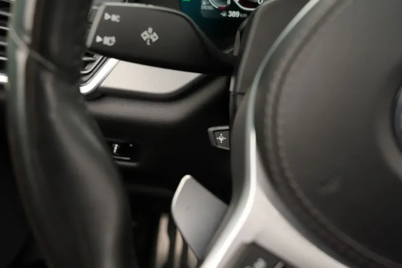 BMW X5 din 2021 cu 81.000 km - oferta BMW120613 - foto 30