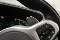 BMW X5 din 2021 cu 81.000 km - oferta BMW120613 - foto 31