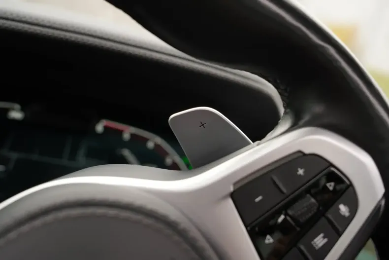 BMW X5 din 2021 cu 81.000 km - oferta BMW120613 - foto 31