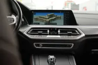 BMW X5 din 2021 cu 81.000 km - oferta BMW120613 - foto 32