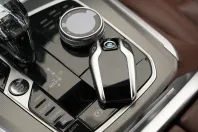 BMW X5 din 2021 cu 81.000 km - oferta BMW120613 - foto 33