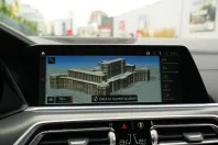 BMW X5 din 2021 cu 81.000 km - oferta BMW120613 - foto 34