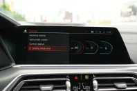 BMW X5 din 2021 cu 81.000 km - oferta BMW120613 - foto 35