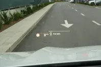 BMW X5 din 2021 cu 81.000 km - oferta BMW120613 - foto 36