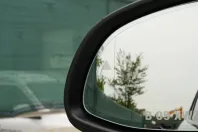 BMW X5 din 2021 cu 81.000 km - oferta BMW120613 - foto 37