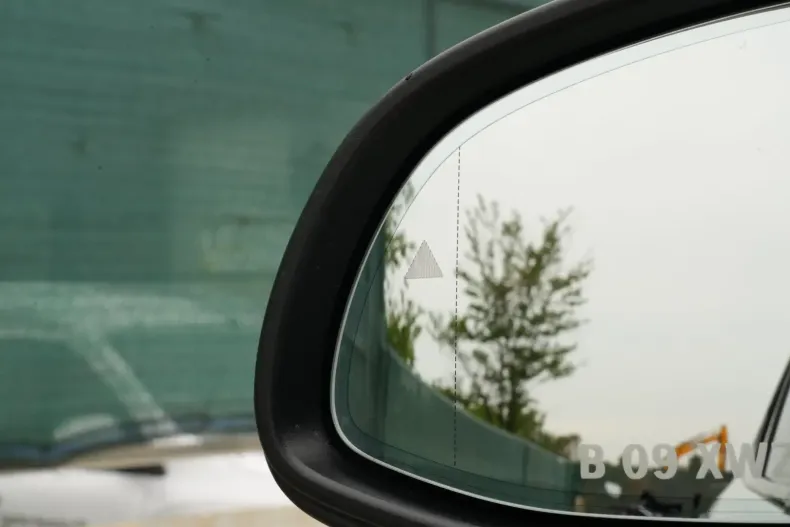 BMW X5 din 2021 cu 81.000 km - oferta BMW120613 - foto 37