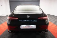 Mercedes-Benz AMG GT din 2020 cu 31.444 km - oferta MER120615 - foto 7