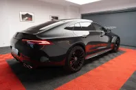 Mercedes-Benz AMG GT din 2020 cu 31.444 km - oferta MER120615 - foto 8