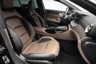 Mercedes-Benz AMG GT din 2020 cu 31.444 km - oferta MER120615 - foto 10