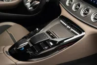 Mercedes-Benz AMG GT din 2020 cu 31.444 km - oferta MER120615 - foto 12