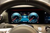 Mercedes-Benz AMG GT din 2020 cu 31.444 km - oferta MER120615 - foto 13